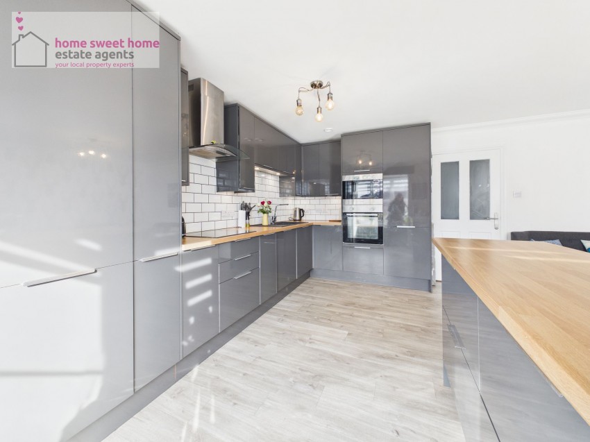 Images for Spires Crescent, Nairn, IV12