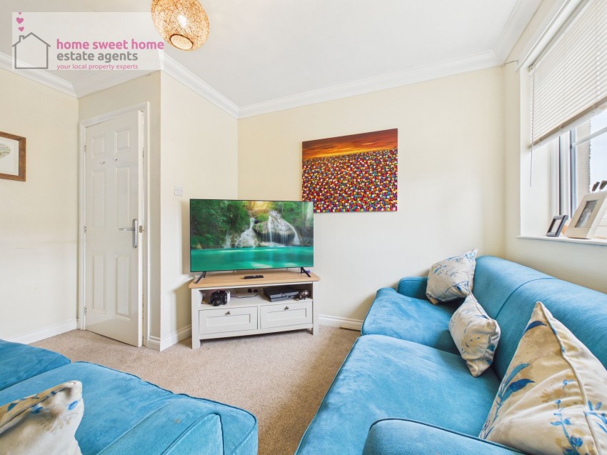 Images for Spires Crescent, Nairn, IV12