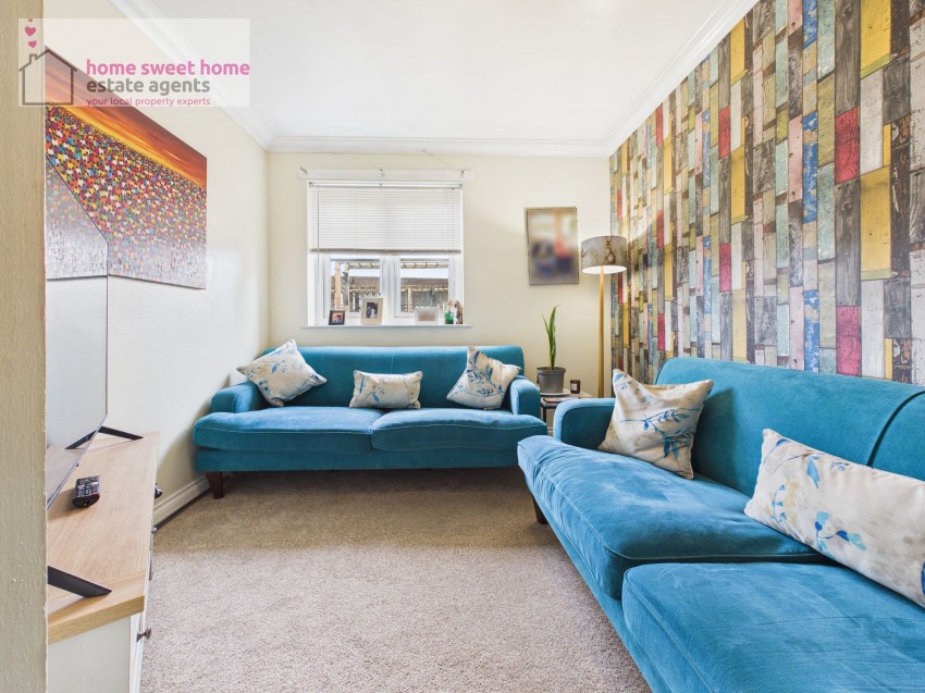 Images for Spires Crescent, Nairn, IV12