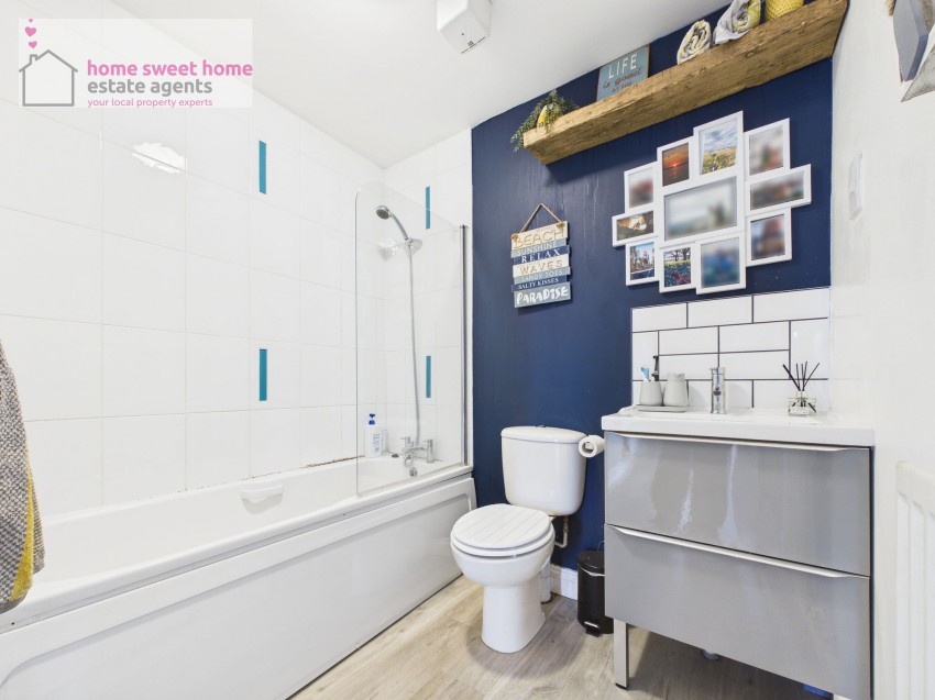 Images for Spires Crescent, Nairn, IV12