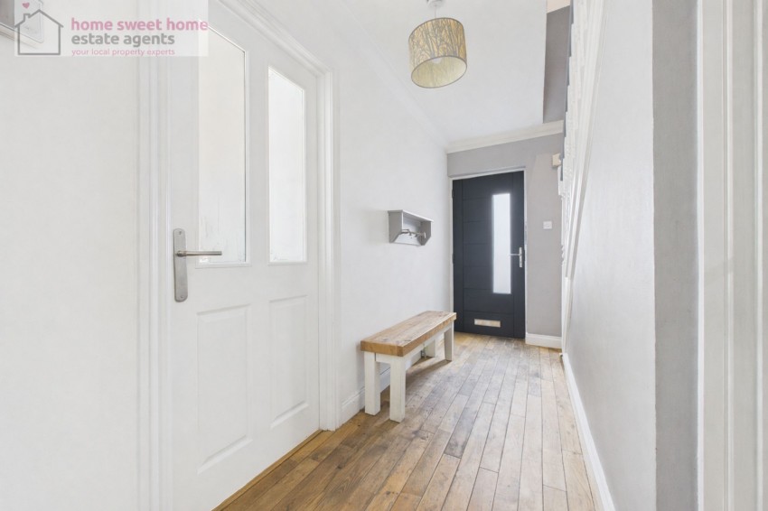 Images for Spires Crescent, Nairn, IV12