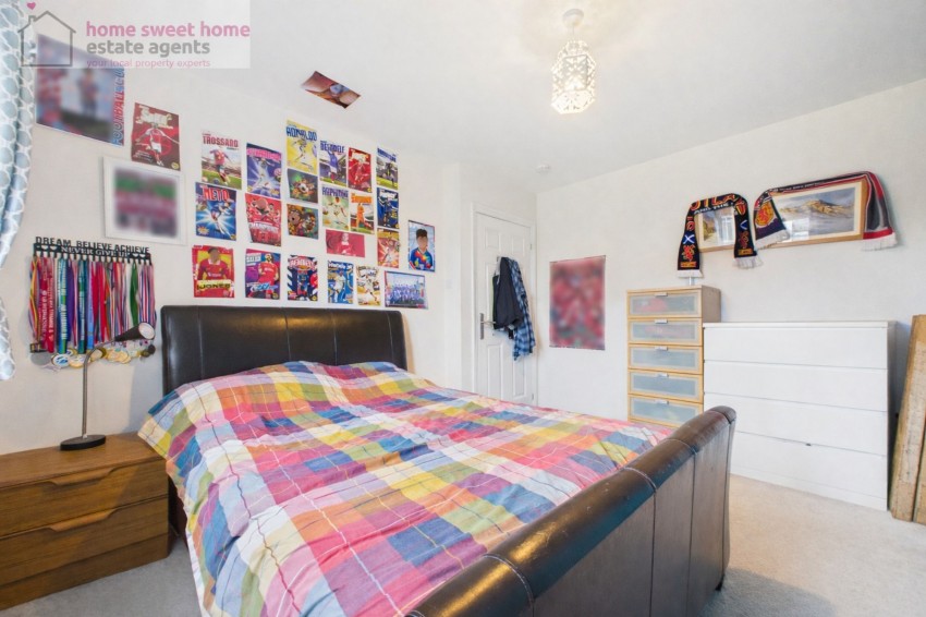 Images for Spires Crescent, Nairn, IV12