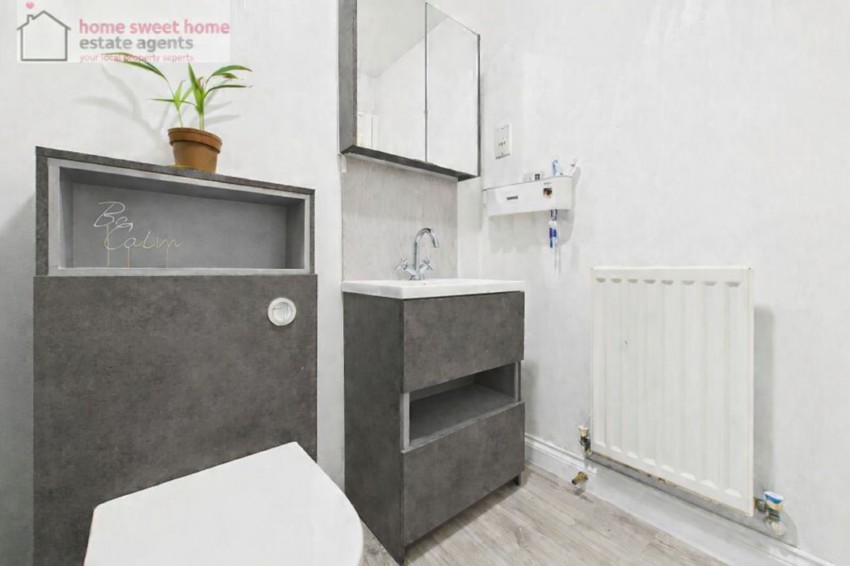 Images for Spires Crescent, Nairn, IV12