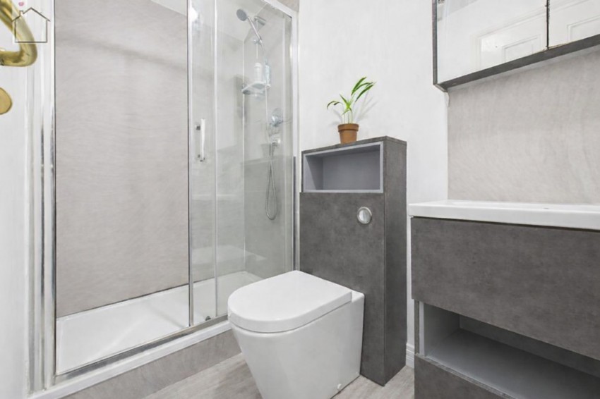 Images for Spires Crescent, Nairn, IV12