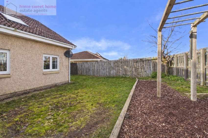 Images for Spires Crescent, Nairn, IV12