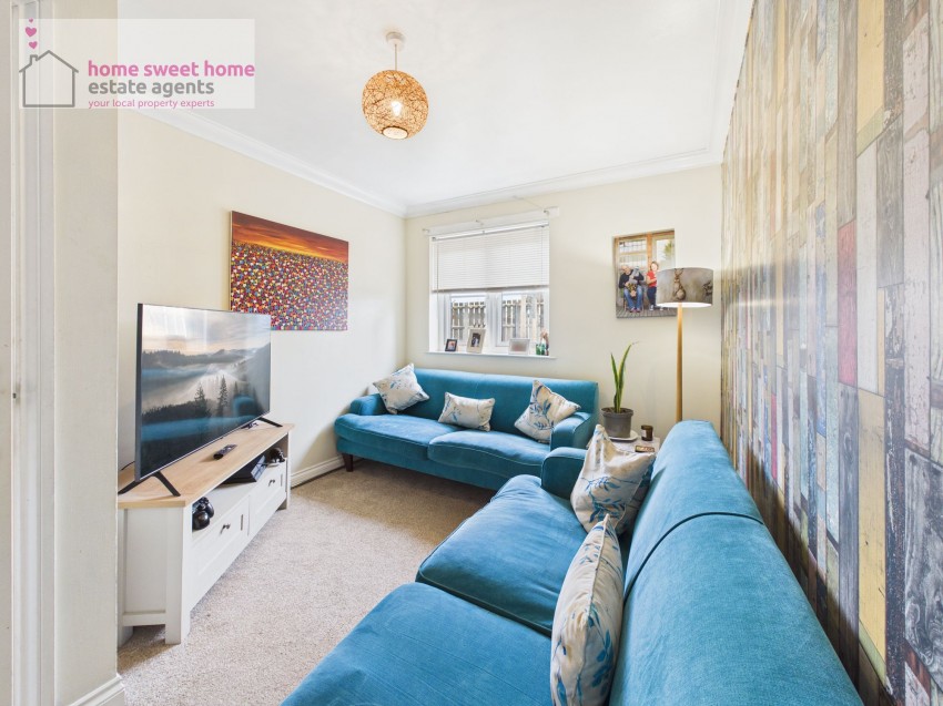 Images for Spires Crescent, Nairn, IV12