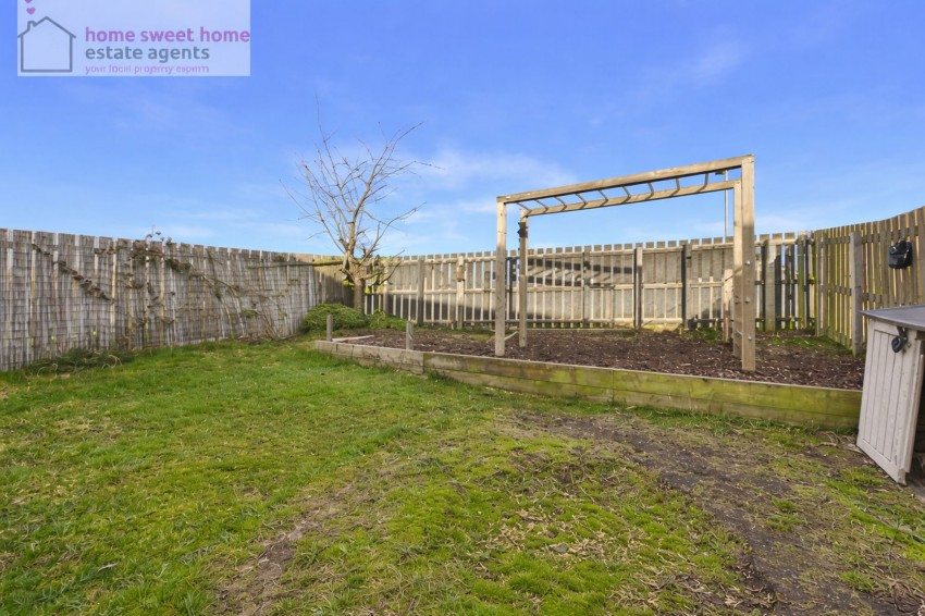 Images for Spires Crescent, Nairn, IV12