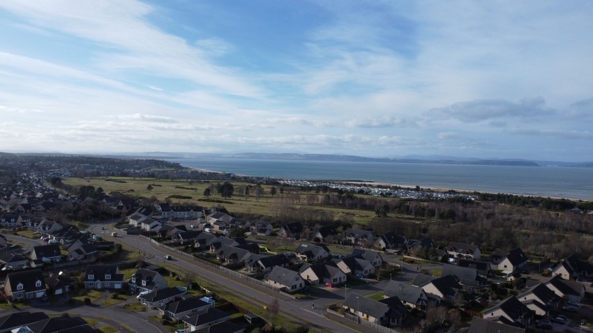 Images for Spires Crescent, Nairn, IV12