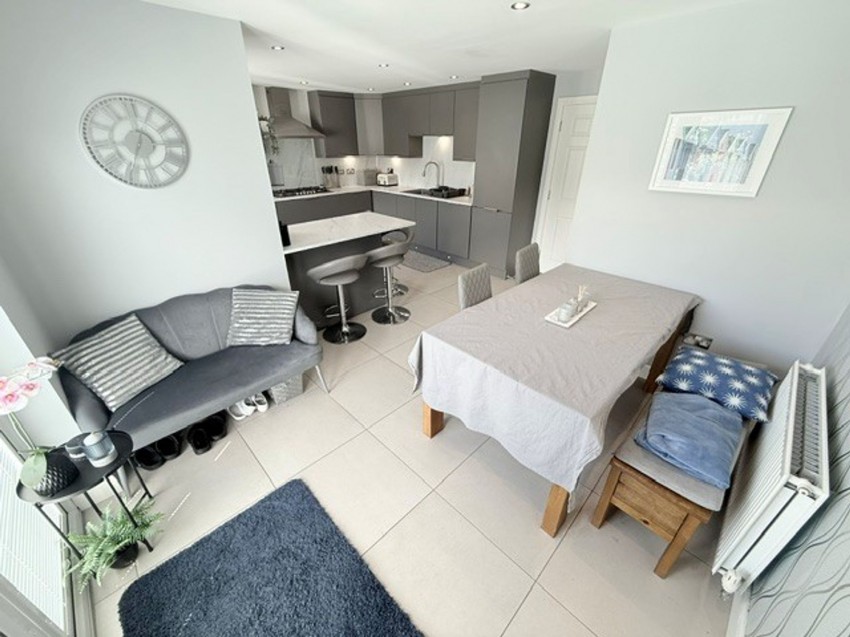 Images for Macgregor Road, Dunfermline, KY11