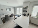 Images for Macgregor Road, Dunfermline, KY11
