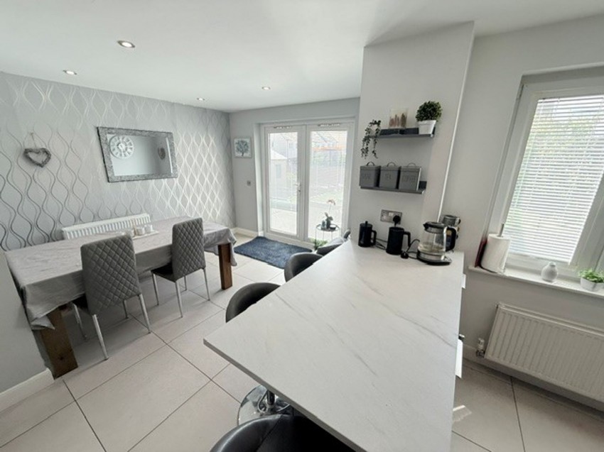 Images for Macgregor Road, Dunfermline, KY11