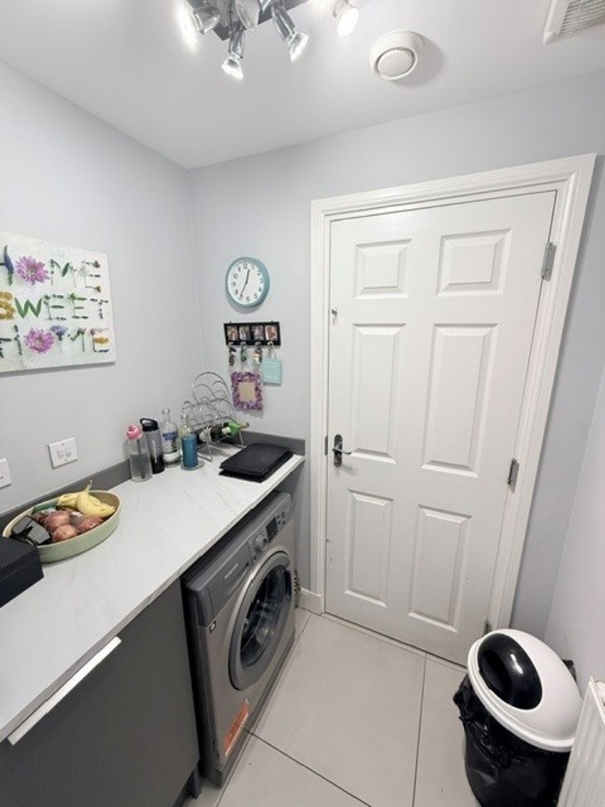 Images for Macgregor Road, Dunfermline, KY11