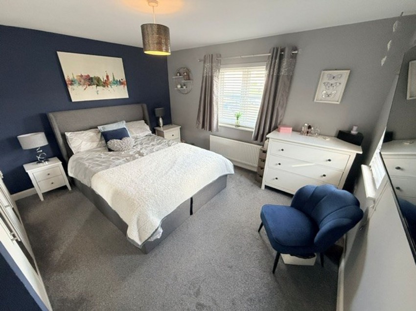 Images for Macgregor Road, Dunfermline, KY11