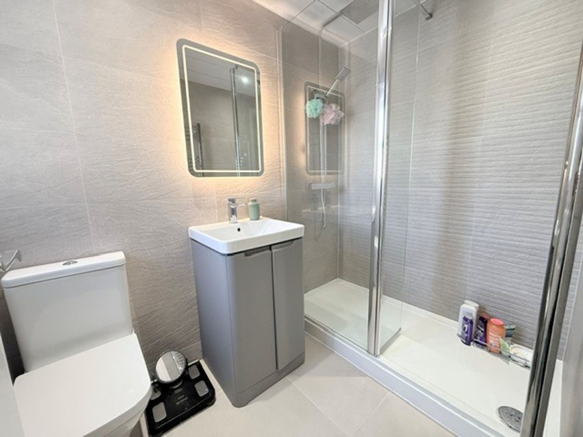 Images for Macgregor Road, Dunfermline, KY11