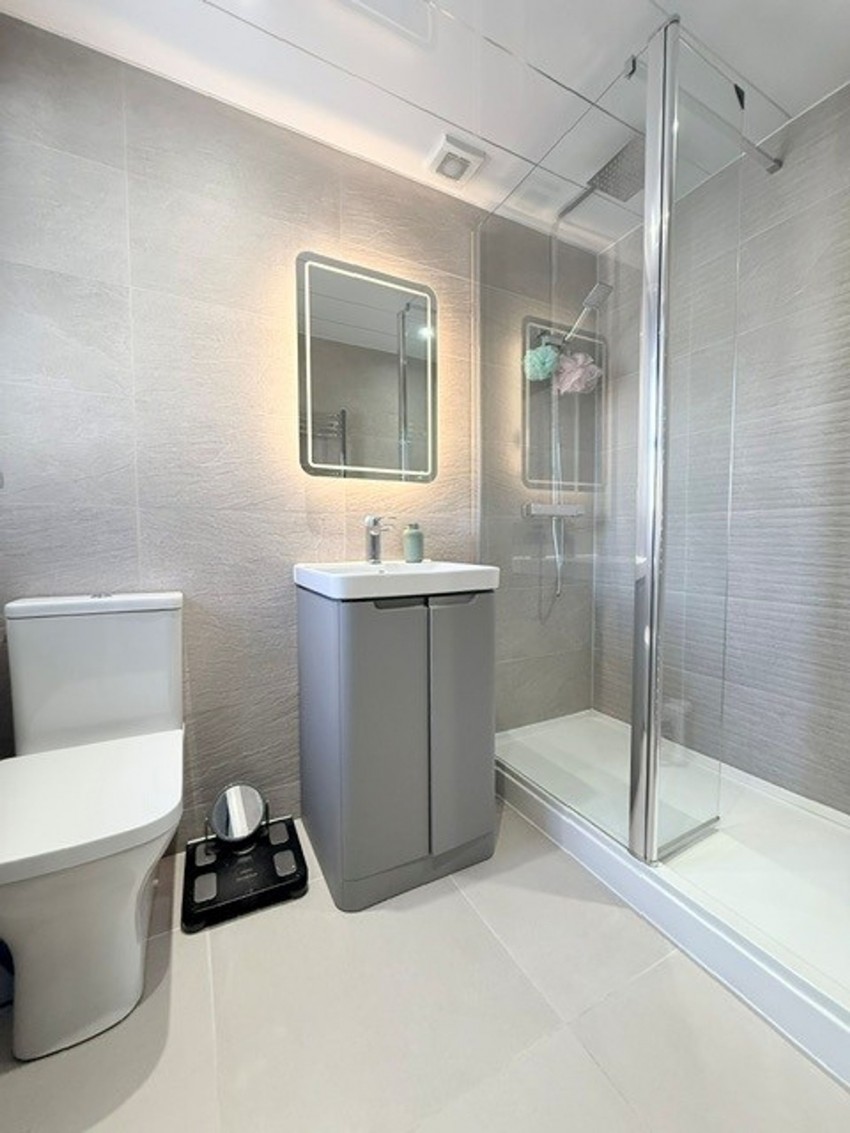 Images for Macgregor Road, Dunfermline, KY11