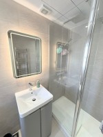 Images for Macgregor Road, Dunfermline, KY11