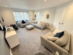 Images for Macgregor Road, Dunfermline, KY11