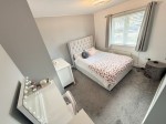 Images for Macgregor Road, Dunfermline, KY11