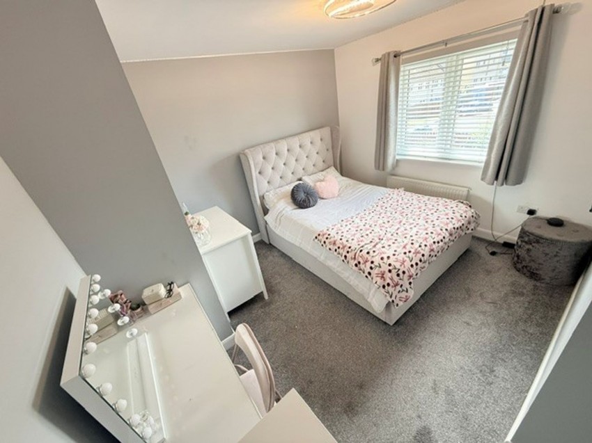 Images for Macgregor Road, Dunfermline, KY11