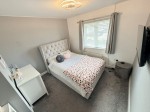 Images for Macgregor Road, Dunfermline, KY11