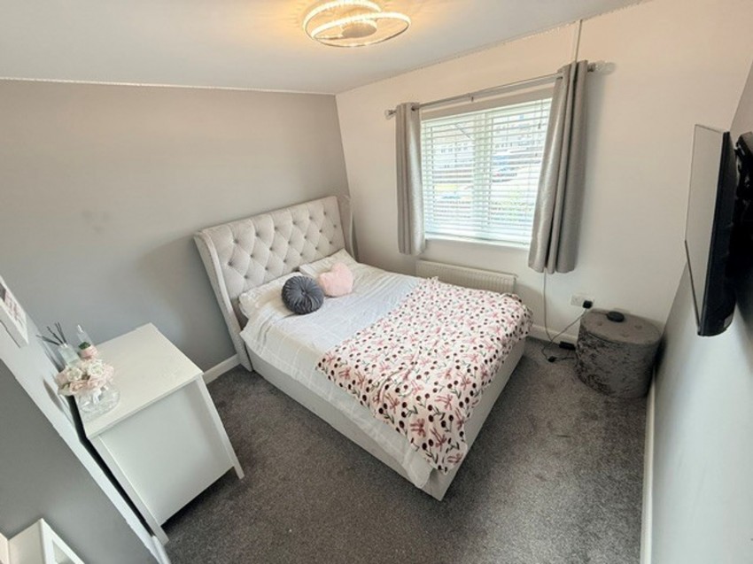 Images for Macgregor Road, Dunfermline, KY11