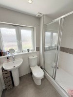 Images for Macgregor Road, Dunfermline, KY11