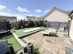 Images for Macgregor Road, Dunfermline, KY11