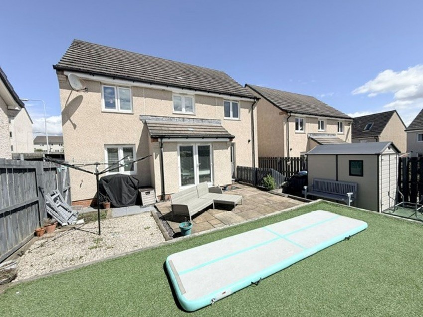 Images for Macgregor Road, Dunfermline, KY11