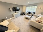 Images for Macgregor Road, Dunfermline, KY11