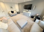 Images for Macgregor Road, Dunfermline, KY11