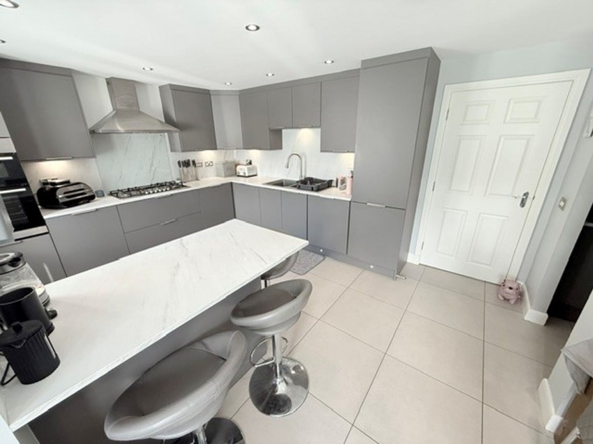 Images for Macgregor Road, Dunfermline, KY11