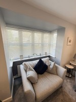 Images for Macgregor Road, Dunfermline, KY11