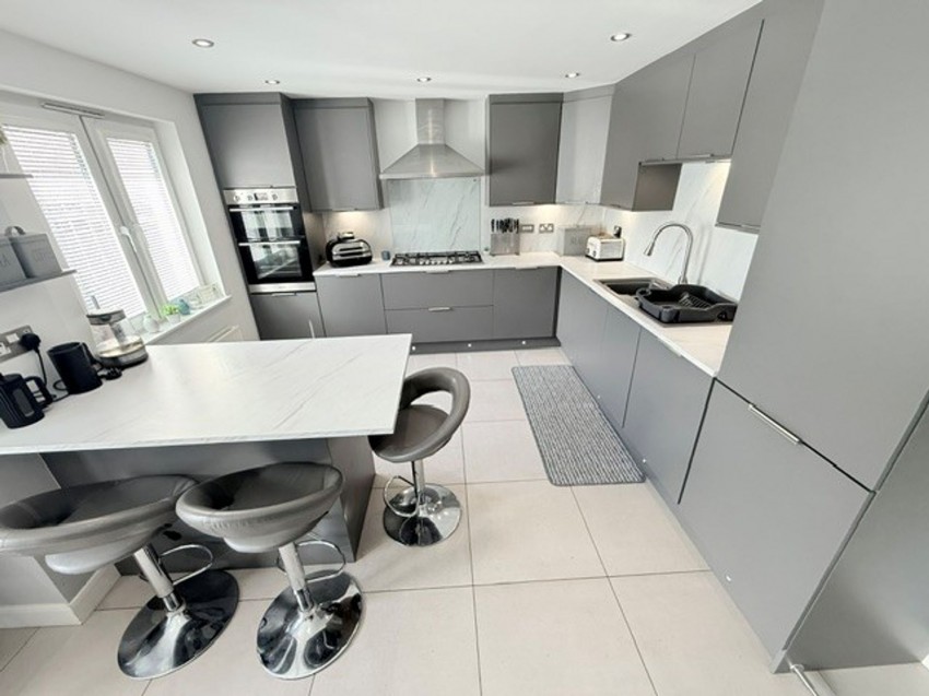 Images for Macgregor Road, Dunfermline, KY11