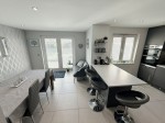 Images for Macgregor Road, Dunfermline, KY11