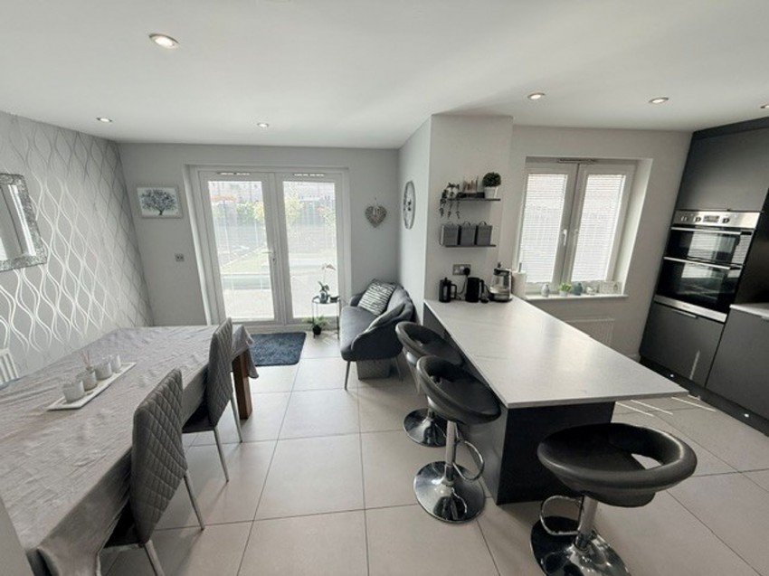 Images for Macgregor Road, Dunfermline, KY11