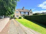 Images for Norval Place, Rosyth, KY11