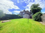 Images for Norval Place, Rosyth, KY11