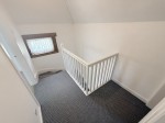 Images for Norval Place, Rosyth, KY11