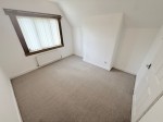 Images for Norval Place, Rosyth, KY11