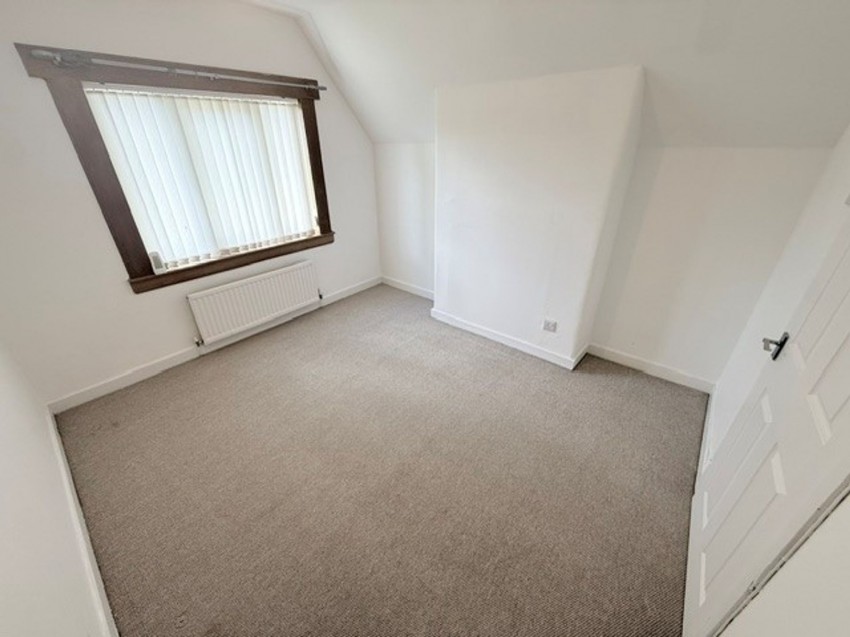 Images for Norval Place, Rosyth, KY11