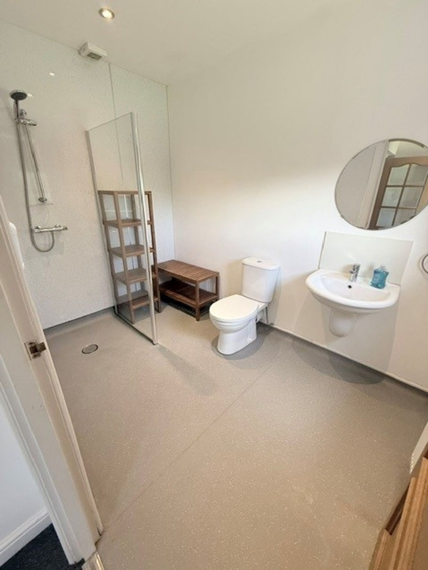 Images for Norval Place, Rosyth, KY11