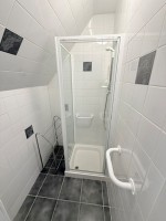Images for Norval Place, Rosyth, KY11