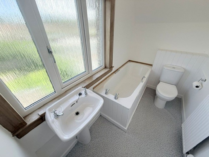 Images for Norval Place, Rosyth, KY11