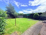 Images for Norval Place, Rosyth, KY11