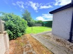 Images for Norval Place, Rosyth, KY11