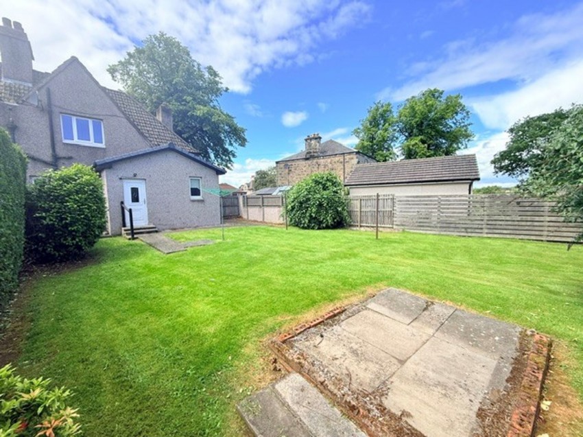 Images for Norval Place, Rosyth, KY11