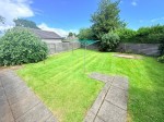 Images for Norval Place, Rosyth, KY11
