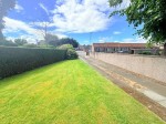Images for Norval Place, Rosyth, KY11