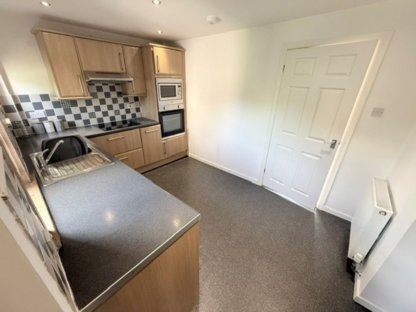 Images for Norval Place, Rosyth, KY11