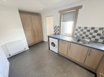 Images for Norval Place, Rosyth, KY11